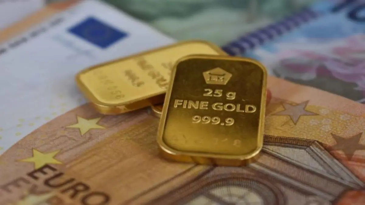 Harga Emas Galeri24 Hari Ini Kamis 30 Juli 2026 Masih Stabil! Cek Harga Jual dan Buyback Terbaru! Harga Emas Galeri24 Hari Ini Kamis 30 Juli 2026