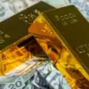 Harga Emas Hari Ini Sabtu 11 Juli 2026