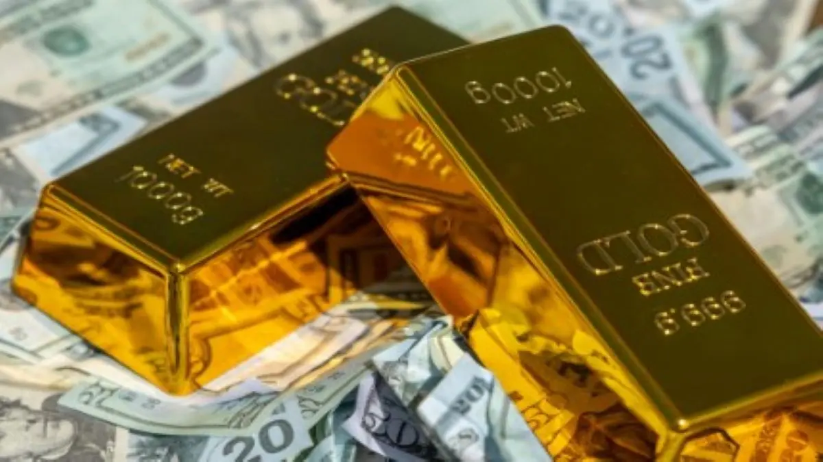 Harga Emas Hari Ini Sabtu 11 Juli 2026 Kompak Naik! Cek Daftar Lengkap Harga Antam, UBS, dan Galeri 24! Harga Emas Hari Ini Sabtu 11 Juli 2026