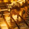 Harga Emas Antam Hari Ini Sabtu 11 Juli 2026