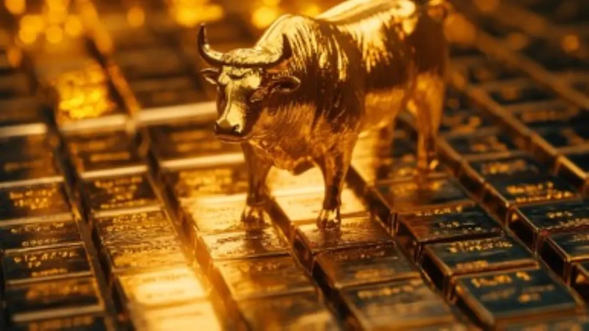Harga Emas Antam Hari Ini Sabtu 11 Juli 2026 Terbaru! Cek Daftar Lengkap Sebelum Harganya Berubah Lagi! Harga Emas Antam Hari Ini Sabtu 11 Juli 2026