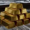 Harga Emas Hari Ini Rabu 29 Juli 2026