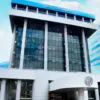 Layanan Jasa Raharja