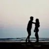 Ramalan Cinta Zodiak 17 Juli 2026