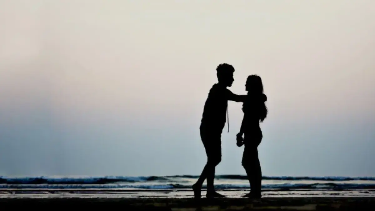 Peluang Bagi yang Single? Ramalan Cinta Zodiak 17 Juli 2026 untuk Sagitarius, Capricorn, Aquarius, dan Pisces Ramalan Cinta Zodiak 17 Juli 2026