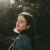 ramalan cinta zodiak 30 Juli 2026