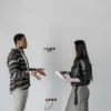 ramalan cinta zodiak Selasa 7 Juli 2026