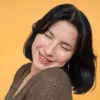 ramalan cinta zodiak besok 31 Juli 2026