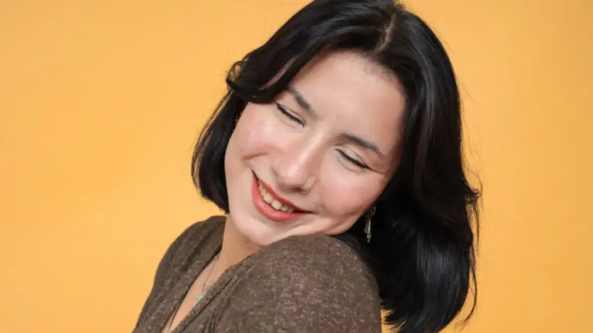 ramalan cinta zodiak besok 31 Juli 2026