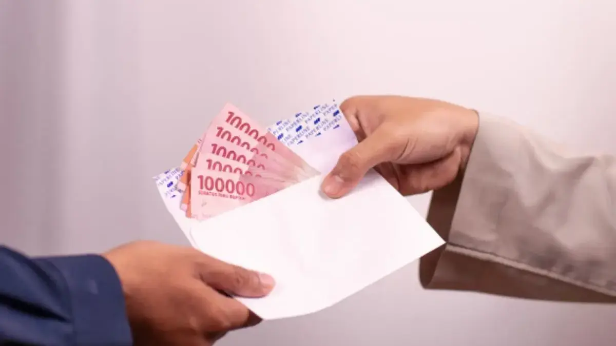 Muncul Tekanan? Ramalan Keuangan Zodiak 25 Juli 2026 untuk Sagitarius, Capricorn, Aquarius, dan Pisces Ramalan Keuangan Zodiak 25 Juli 2026