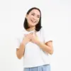 Ramalan Keuangan Zodiak Rabu 15 Juli 2026