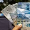 Ramalan Keuangan Zodiak Sabtu 25 Juli 2026