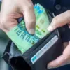 Ramalan Keuangan Zodiak Besok 25 Juli 2026