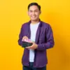 ramalan keuangan zodiak besok 30 Juli 2026
