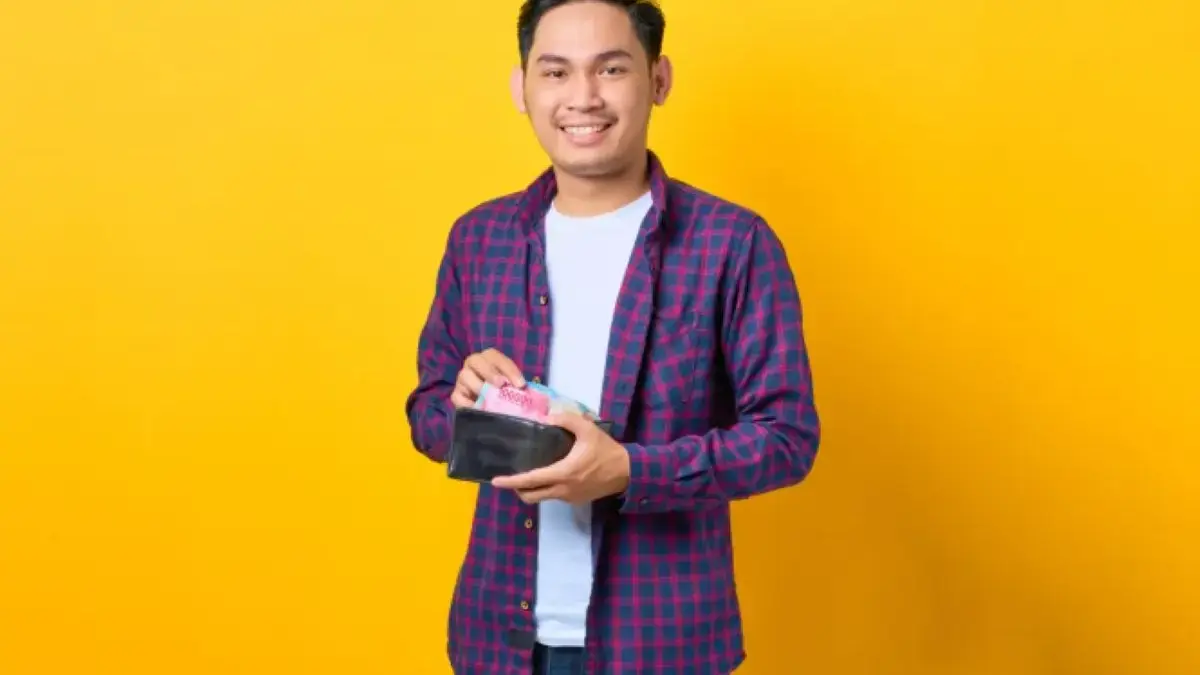 ramalan keuangan zodiak besok 30 Juli 2026