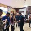 116 Atlet Batang Siap Berlaga di Popda Jateng, Targetkan Raih Lebih Banyak Medali dari Sebelumnya