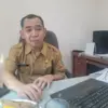 45 Ribu Kendaraan di Pekalongan Nunggak Pajak, Nilai Capai Puluhan Miliar