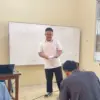 6 Prodi Unikal Raih Akreditasi Unggul BAN-PT, Rektor: Ini Awal Tanggung Jawab Baru
