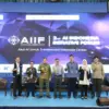 AIIF 2026