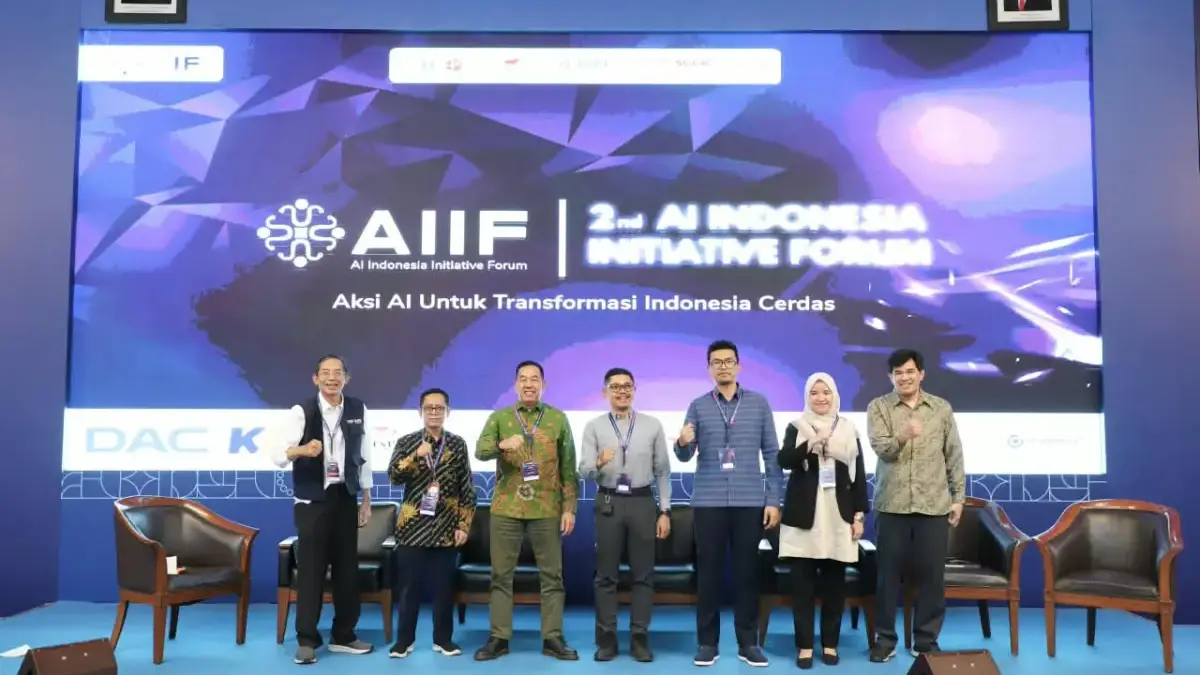 AIIF 2026