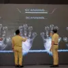 Bunda PAUD Pekalongan Siap Terapkan Program PAUD EMAS Jawa Tengah