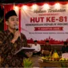 Contoh Teks MC malam tirakatan 17 Agustus 2026