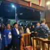 DPD PAN Kota Pekalongan
