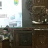 DPRD Batang Dorong Optimalisasi Retribusi Tenaga Kerja Asing