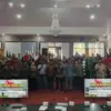 DPRD Kendal Godok Raperda Hiburan, Zonasi Religi dan Konservasi Jadi Sorotan