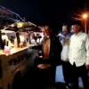DPRD Pekalongan Dorong UMKM Naik Kelas, Ketua Dewan Aktif Promosi Produk Lokal