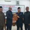 DPRD Pekalongan Sahkan Perda Kota Layak Anak, Lindungi Anak dari Eksploitasi dan Kekerasan