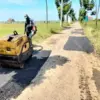DPUPR Kota Pekalongan Gelontorkan Rp20 M untuk Drainase dan Jalan