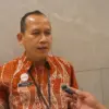DPUPR Pekalongan Wajibkan BPJS Ketenagakerjaan, Pencairan Termin Proyek Disyaratkan