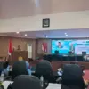Daya Tampung SMP Negeri Terbatas, LP Ma\'arif NU Kendal Raih Peluang Besar