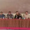 Desa Gempolsewu Siap Transformasi Jadi Sentra Ekonomi Modern Lewat Program KNMP