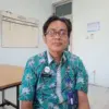 Disdukcapil Pekalongan Kejar Target IKD, Warga Bisa Urus Dokumen dari Rumah