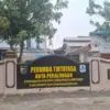 Dua Pegawai Perumda Tirtayasa Ditahan, Manajemen Pastikan Layanan Air Tetap Jalan