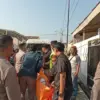 Dua Penghuni Rumah di Kendal Ditemukan Tewas, Anak 7 Tahun Alami Luka Kekerasan