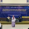 FKIP Unikal Bekali Calon Guru Hadapi Deep Learning dan AI di Era Kurikulum Merdeka