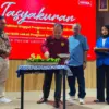 Fakultas Hukum Unikal Raih Akreditasi Unggul, Targetkan Dampak Lebih Luas