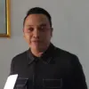 Golkar Kendal Tunggu Inkrah Sebelum Sanksi Mora Sandi Terkait Koperasi BMJ