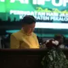Hakim MK Arsul Sani Soroti IPM Kabupaten Pekalongan yang Masih di Bawah 10 Besar Jateng