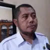 Harga Beras di Kendal Tembus Rp16 Ribu per Kg, Panen Menyusut Jadi Pemicu