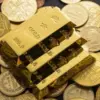 Harga Emas Antam Hari Ini Senin 3 Agustus 2026