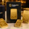 Harga Emas Galeri24 Hari Ini Sabtu 22 Agustus 2026