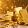 harga emas Antam hari ini Sabtu 15 Agustus 2026