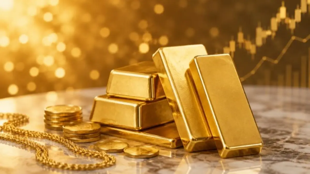 harga emas Antam hari ini Sabtu 15 Agustus 2026
