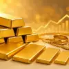 Harga emas Galeri24 hari ini Sabtu 15 Agustus 2026