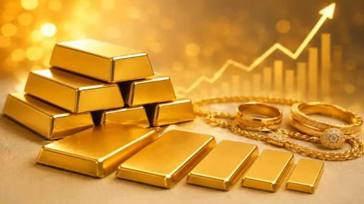 Harga emas Galeri24 hari ini Sabtu 15 Agustus 2026