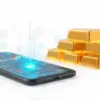 Harga emas hari ini Sabtu 29 Agustus 2026